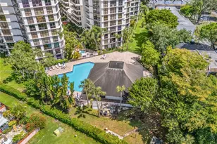 13951 Kendale Lakes Cir, Miami, FL 33183 - Photo 31