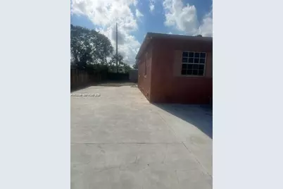 9230 NW 16th Ave #0, Miami, FL 33147 - Photo 3