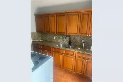 9230 NW 16th Ave #0, Miami, FL 33147 - Photo 11