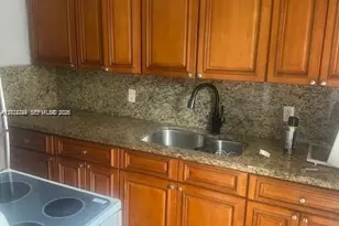 9230 NW 16th Ave, Miami, FL 33147 - Photo 11