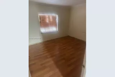 9230 NW 16th Ave #0, Miami, FL 33147 - Photo 5