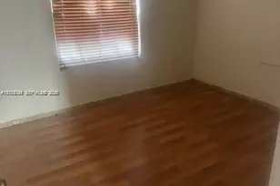 9230 NW 16th Ave, Miami, FL 33147 - Photo 5