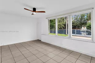 4500 SW 42nd Terrace, Dania Beach, FL 33314 - Photo 47
