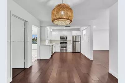 4500 SW 42nd Ter, Dania Beach, FL 33314 - Photo 19