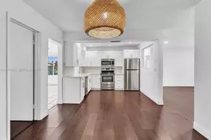 4500 SW 42nd Terrace, Dania Beach, FL 33314 - Photo 19