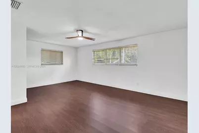 4500 SW 42nd Ter, Dania Beach, FL 33314 - Photo 33