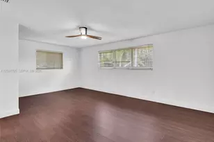 4500 SW 42nd Terrace, Dania Beach, FL 33314 - Photo 33