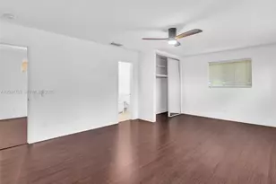 4500 SW 42nd Terrace, Dania Beach, FL 33314 - Photo 35
