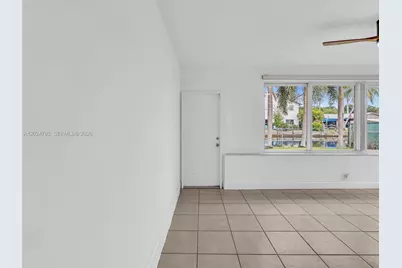 4500 SW 42nd Ter, Dania Beach, FL 33314 - Photo 41