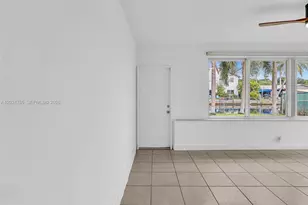4500 SW 42nd Terrace, Dania Beach, FL 33314 - Photo 41