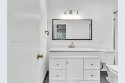 4500 SW 42nd Ter, Dania Beach, FL 33314 - Photo 37