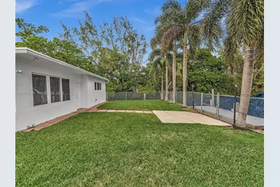 4500 SW 42nd Ter, Dania Beach, FL 33314 - Photo 53
