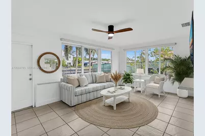 4500 SW 42nd Ter, Dania Beach, FL 33314 - Photo 43