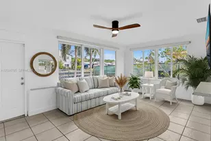 4500 SW 42nd Terrace, Dania Beach, FL 33314 - Photo 43