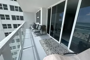 2030 S Ocean Dr, Hallandale Beach, FL 33009 - Photo 11