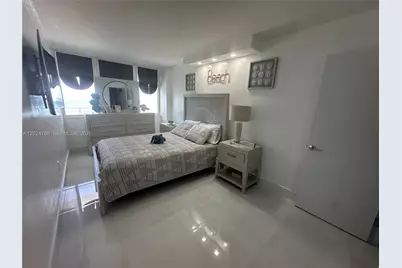 2030 S Ocean Dr #916, Hallandale Beach, FL 33009 - Photo 13