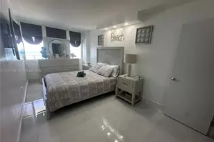 2030 S Ocean Dr, Hallandale Beach, FL 33009 - Photo 13