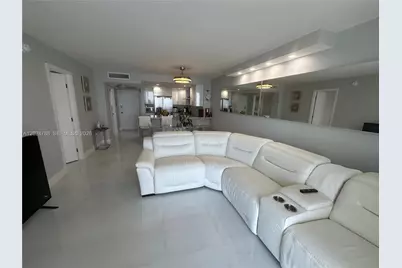 2030 S Ocean Dr #916, Hallandale Beach, FL 33009 - Photo 7