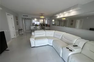 2030 S Ocean Dr, Hallandale Beach, FL 33009 - Photo 7