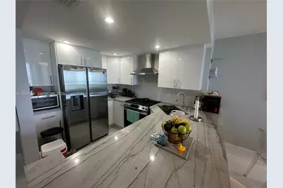 2030 S Ocean Dr #916, Hallandale Beach, FL 33009 - Photo 3