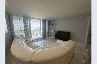 2030 S Ocean Dr #916, Hallandale Beach, FL 33009 - Photo 9