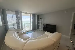 2030 S Ocean Dr, Hallandale Beach, FL 33009 - Photo 9