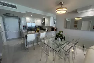 2030 S Ocean Dr, Hallandale Beach, FL 33009 - Photo 5