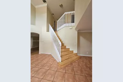 6836 Long Key St, Lake Worth, FL 33467 - Photo 3