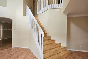 6836 Long Key St, Lake Worth, FL 33467 - Photo 3