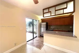 246 Woodland Rd, Palm Springs, FL 33461 - Photo 3