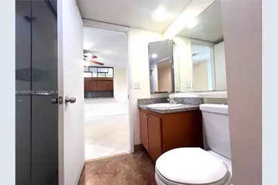 246 Woodland Rd #246, Palm Springs, FL 33461 - Photo 19