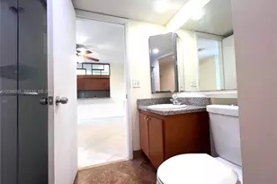 246 Woodland Rd, Palm Springs, FL 33461 - Photo 19