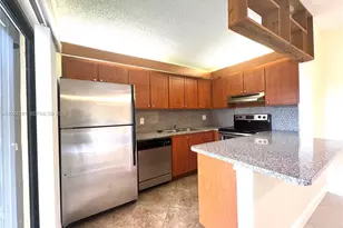 246 Woodland Rd, Palm Springs, FL 33461 - Photo 7