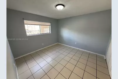 1501 W 42nd St #110, Hialeah, FL 33012 - Photo 7