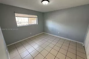 1501 W 42nd St, Hialeah, FL 33012 - Photo 7