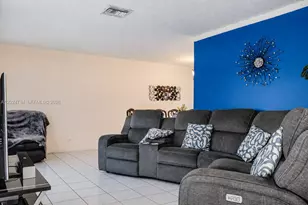 2315 NW 98th Terrace, Coral Springs, FL 33065 - Photo 9