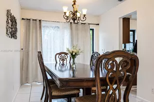 2315 NW 98th Terrace, Coral Springs, FL 33065 - Photo 5