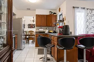 2315 NW 98th Terrace, Coral Springs, FL 33065 - Photo 7