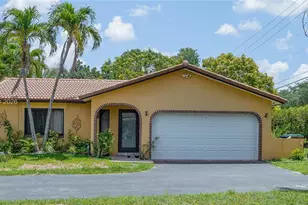 2315 NW 98th Terrace, Coral Springs, FL 33065 - Photo 1