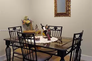 6700 Cypress Rd, Plantation, FL 33317 - Photo 9