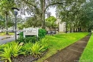 6700 Cypress Rd, Plantation, FL 33317 - Photo 1