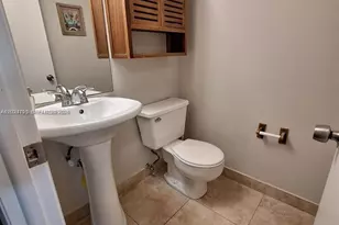 6700 Cypress Rd, Plantation, FL 33317 - Photo 13