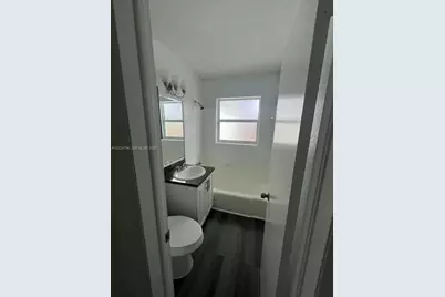 2561 NW 18th Ct #0, Fort Lauderdale, FL 33311 - Photo 3