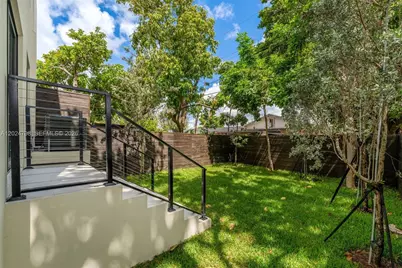 1917 NW 17 St #A, Miami, FL 33125 - Photo 35