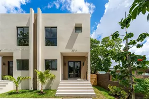 1917 NW 17th St, Miami, FL 33125 - Photo 3
