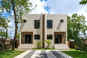 1917 NW 17th St, Miami, FL 33125 - Photo 33