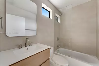 1917 NW 17 St #A, Miami, FL 33125 - Photo 29