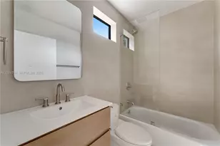 1917 NW 17th St, Miami, FL 33125 - Photo 29