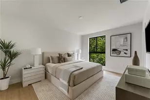 1917 NW 17th St, Miami, FL 33125 - Photo 19
