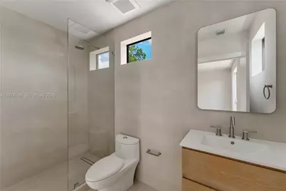 1917 NW 17 St #A, Miami, FL 33125 - Photo 27